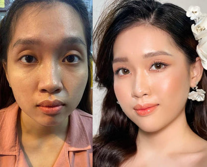 Hydrating Complexion Balm Stick