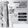 Nano Hydroxyapatite Toothpaste 7.5% nHAP