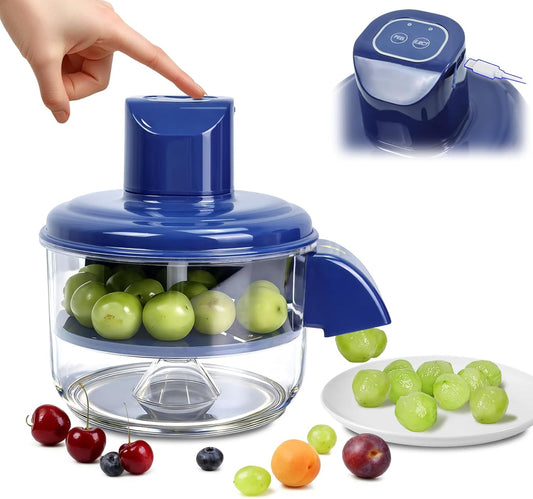 Fruit and Vegetable Peeler مقشرة فواكه وخضروات