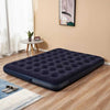 Air Mattress Inflatable Bed (SINGLE)