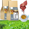 18 flavor ginseng herbal Tea
