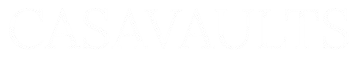 CasaVaults