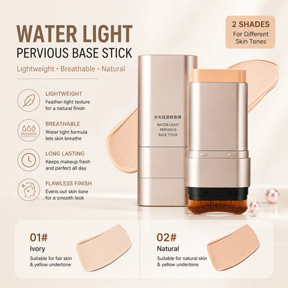 Hydrating Complexion Balm Stick