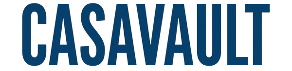 CasaVaults