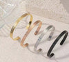 Ayatul Kursi Bracelet