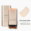 Hydrating Complexion Balm Stick