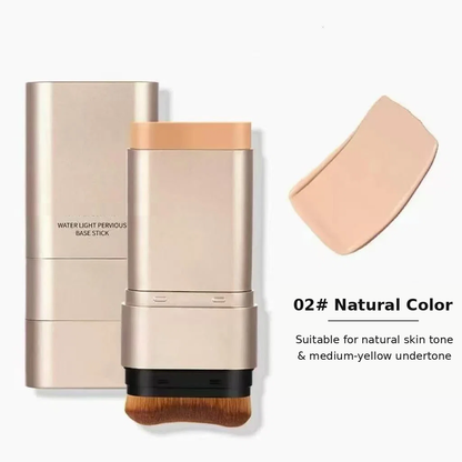 Hydrating Complexion Balm Stick