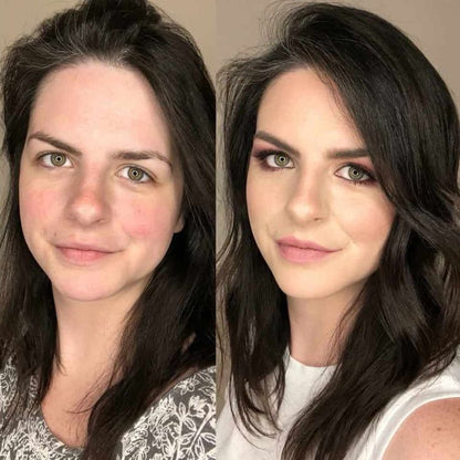 Hydrating Complexion Balm Stick