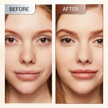 Hydrating Complexion Balm Stick