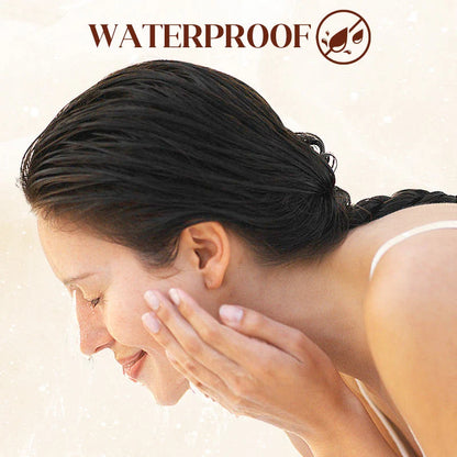 Hydrating Complexion Balm Stick