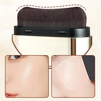 Hydrating Complexion Balm Stick